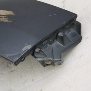 Renault Clio MK4 Front Right Side Wing 2013-2019 631009436R Genuine *DAMAGED* - Image 9