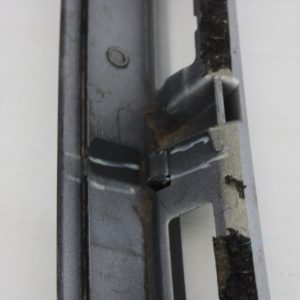 Renault Grand Scenic Tailgate Trunk Boot Exterior Handle 2009 TO 2012 848100006R - Image 12