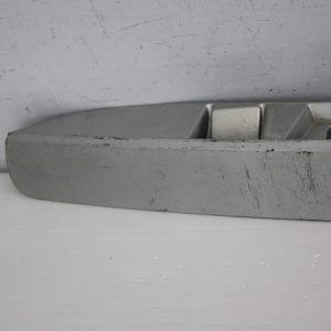 Renault Grand Scenic Tailgate Trunk Boot Exterior Handle 2009 TO 2012 848100006R - Image 3