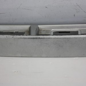 Renault Grand Scenic Tailgate Trunk Boot Exterior Handle 2009 TO 2012 848100006R - Image 4
