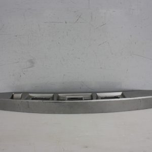 Renault Grand Scenic Tailgate Trunk Boot Exterior Handle 2009 TO 2012 848100006R
