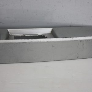 Renault Grand Scenic Tailgate Trunk Boot Exterior Handle 2009 TO 2012 848100006R - Image 5