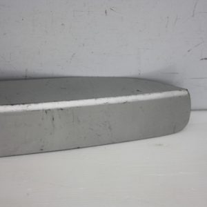Renault Grand Scenic Tailgate Trunk Boot Exterior Handle 2009 TO 2012 848100006R - Image 6