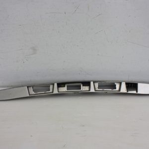 Renault Grand Scenic Tailgate Trunk Boot Exterior Handle 2009 TO 2012 848100006R - Image 9