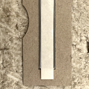 Renault Kadjar Front Door Emblem Badge Bose 2015 TO 2019 990434475R Genuine - Image 7