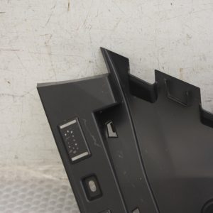 Renault Kangoo Front Bumper Right Side Bracket 960168211R Genuine - Image 3