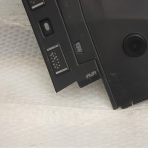 Renault Kangoo Front Bumper Right Side Bracket 960168211R Genuine - Image 4