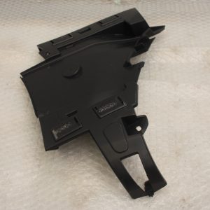 Renault Kangoo Front Bumper Right Side Bracket 960168211R Genuine - Image 6