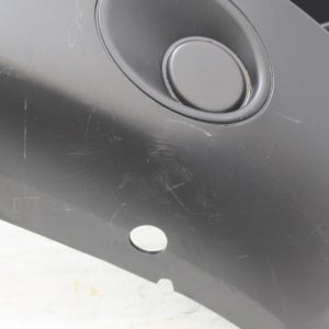 Renault Master Front Bumper 2014 TO 2019 *AFTER MARKET* - Image 11