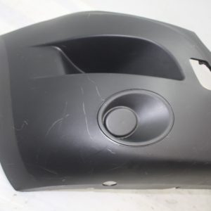 Renault Master Front Bumper 2014 TO 2019 *AFTER MARKET* - Image 13