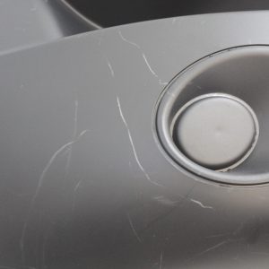 Renault Master Front Bumper 2014 TO 2019 *AFTER MARKET* - Image 14