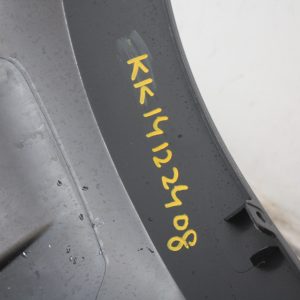 Renault Master Front Bumper 2014 TO 2019 *AFTER MARKET* - Image 17