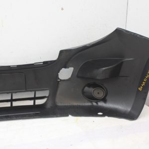 Renault Master Front Bumper 2014 TO 2019 *AFTER MARKET* - Image 18