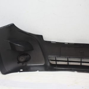 Renault Master Front Bumper 2014 TO 2019 *AFTER MARKET* - Image 19
