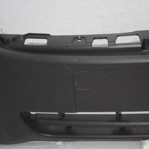 Renault Master Front Bumper 2014 TO 2019 *AFTER MARKET* - Image 4