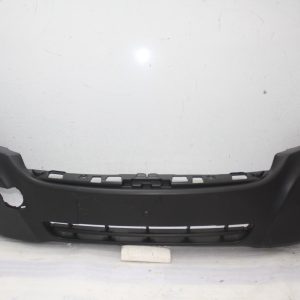 Renault Master Front Bumper 2014 TO 2019 *AFTER MARKET* - Image 1