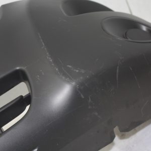 Renault Master Front Bumper 2014 TO 2019 *AFTER MARKET* - Image 5