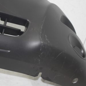Renault Master Front Bumper 2014 TO 2019 *AFTER MARKET* - Image 6