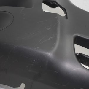 Renault Master Front Bumper 2014 TO 2019 *AFTER MARKET* - Image 7