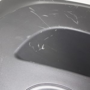 Renault Master Front Bumper 2014 TO 2019 *AFTER MARKET* - Image 10