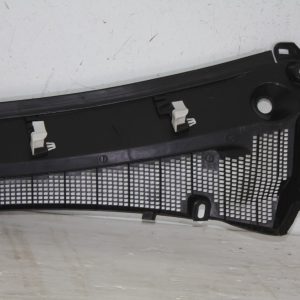 Renault Master Vauxhall Movano Windscreen Scuttle Panel Trim 2010-19 668110010R - Image 12