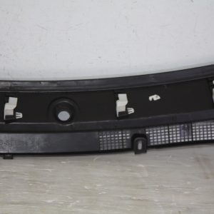 Renault Master Vauxhall Movano Windscreen Scuttle Panel Trim 2010-19 668110010R - Image 13