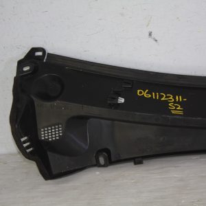 Renault Master Vauxhall Movano Windscreen Scuttle Panel Trim 2010-19 668110010R - Image 15