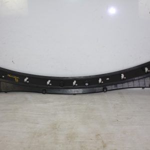 Renault Master Vauxhall Movano Windscreen Scuttle Panel Trim 2010-19 668110010R - Image 16