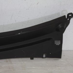 Renault Master Vauxhall Movano Windscreen Scuttle Panel Trim 2010-19 668110010R - Image 3
