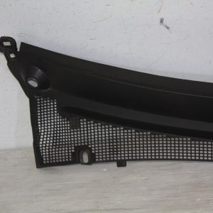 Renault Master Vauxhall Movano Windscreen Scuttle Panel Trim 2010-19 668110010R - Image 6