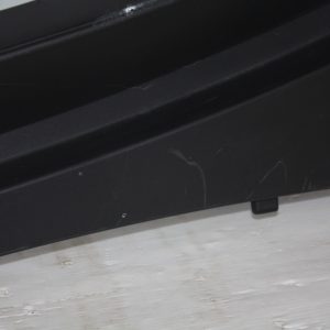 Renault Master Vauxhall Movano Windscreen Scuttle Panel Trim 2010-19 668110010R - Image 7