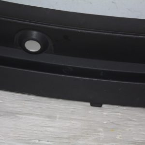Renault Master Vauxhall Movano Windscreen Scuttle Panel Trim 2010-19 668110010R - Image 8