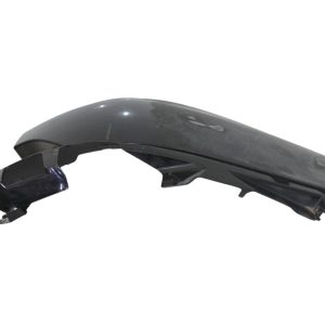 Renault Megane CC Rear Bumper Right Side Corner 2008 TO 2012 851200003R Genuine - Image 3