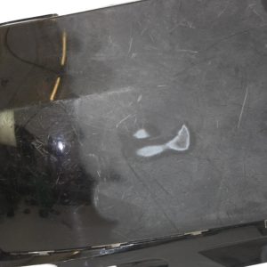 Renault Megane CC Rear Bumper Right Side Corner 2008 TO 2012 851200003R Genuine - Image 4