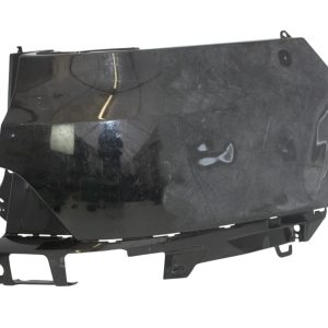 Renault Megane CC Rear Bumper Right Side Corner 2008 TO 2012 851200003R Genuine