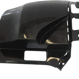 Renault Megane CC Rear Bumper Right Side Corner 2008 TO 2012 851200003R Genuine - Image 6