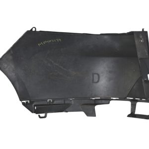 Renault Megane CC Rear Bumper Right Side Corner 2008 TO 2012 851200003R Genuine - Image 7