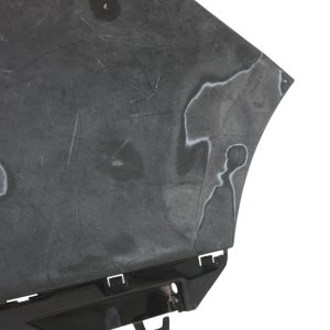 Renault Megane CC Rear Bumper Right Side Corner 2008 TO 2012 851200003R Genuine - Image 8