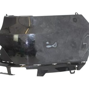 Renault Megane CC Rear Bumper Right Side Corner 2008 TO 2012 851200003R Genuine - Image 9