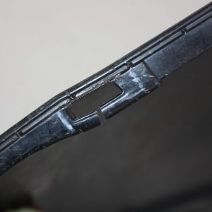 Renault Megane CC Rear Bumper Right Side Corner 2008 TO 2012 851200003R Genuine - Image 10