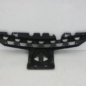 Renault Megane Front Bumper Support Bracket 2003 TO 2006 8200113652 Genuine - Image 11