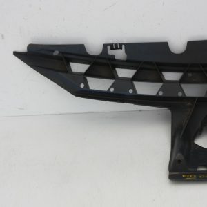 Renault Megane Front Bumper Support Bracket 2003 TO 2006 8200113652 Genuine - Image 12