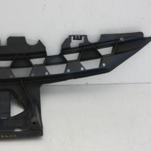 Renault Megane Front Bumper Support Bracket 2003 TO 2006 8200113652 Genuine - Image 13