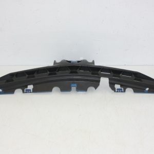 Renault Megane Front Bumper Support Bracket 2003 TO 2006 8200113652 Genuine - Image 5