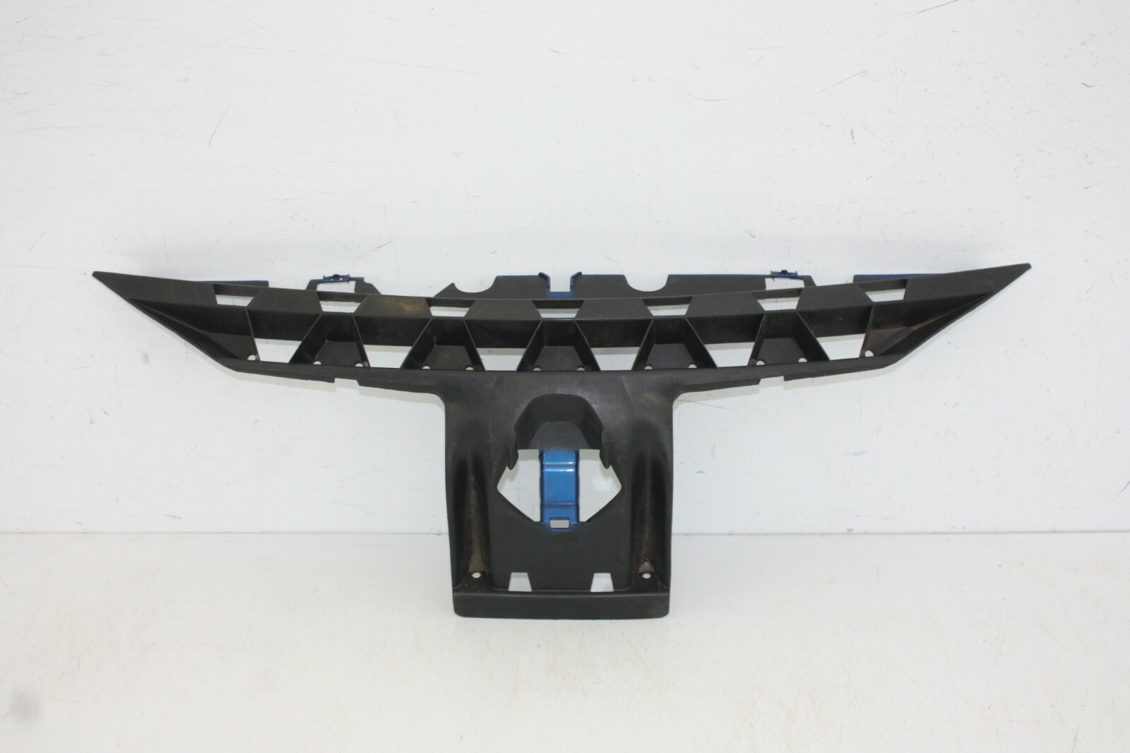 Renault Megane Front Bumper Support Bracket 2003 TO 2006 8200113652 Genuine