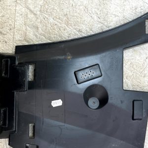 Renault Trafic Front Right Bumper Mount Bracket 2022 ON 960162674R Genuine - Image 3
