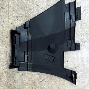 Renault Trafic Front Right Bumper Mount Bracket 2022 ON 960162674R Genuine - Image 6