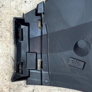 Renault Trafic Front Right Bumper Mount Bracket 2022 ON 960162674R Genuine - Image 7