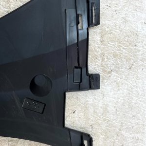 Renault Trafic Front Right Bumper Mount Bracket 2022 ON 960162674R Genuine - Image 8