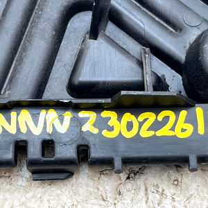 Renault Trafic MK3 Rear Right Bumper Mount Bracket 2014-2019 852243619R Genuine - Image 12